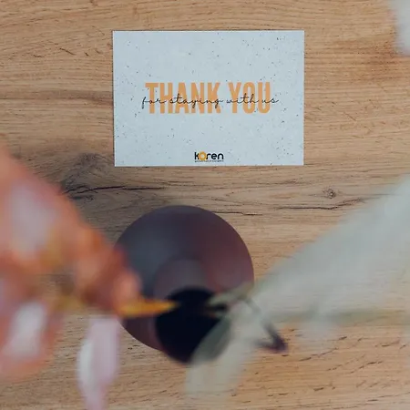 Pensionat Gostisce Koren 4*