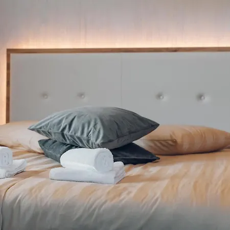 Gostisce Koren 4* Zuzemberk