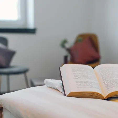 Pensionat Gostisce Koren