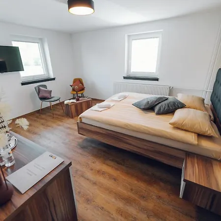 Gostisce Koren Pensionat Zuzemberk