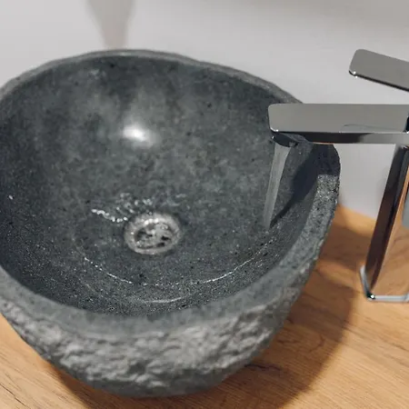 Pensionat Gostisce Koren