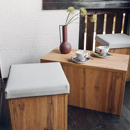 Gostisce Koren Zuzemberk