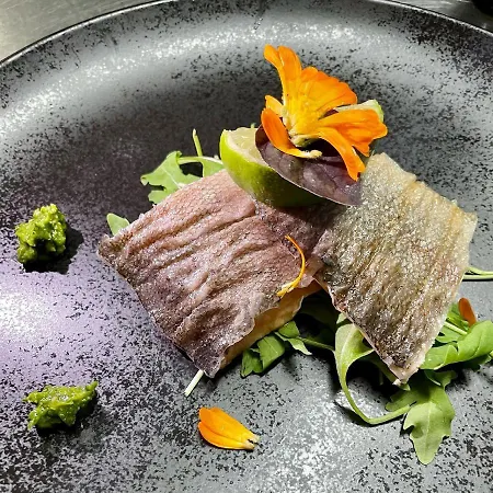 Gostisce Koren Pensionat 4*