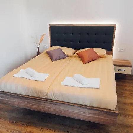 Gæstehus Gostisce Koren Zuzemberk