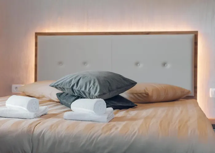 Gostisce Koren 4* Zuzemberk