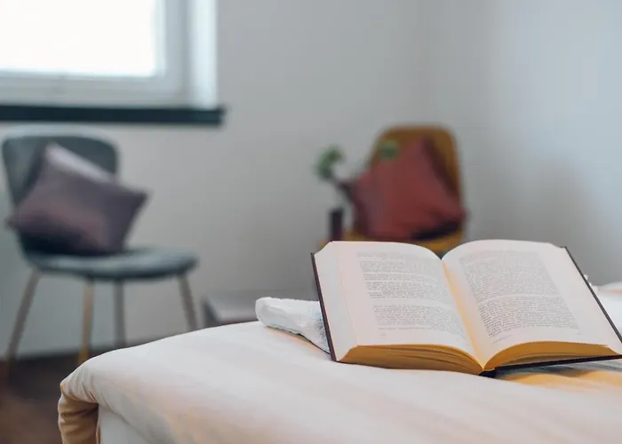 Pensión Gostisce Koren