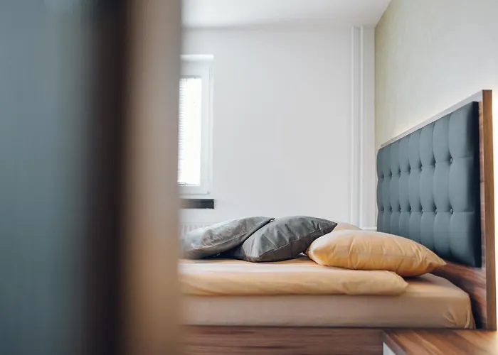 Gostisce Koren Affittacamere Zuzemberk