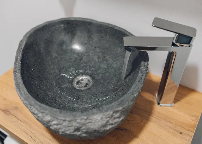 Affittacamere Gostisce Koren