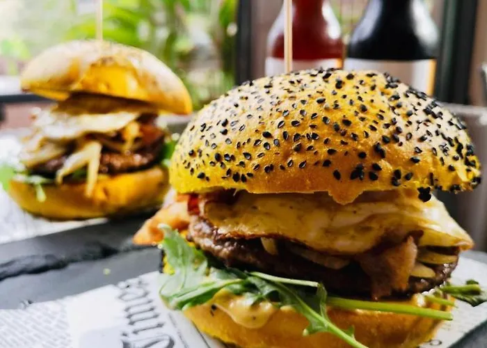 Affittacamere Gostisce Koren