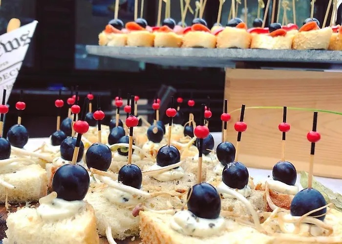 Gostisce Koren Affittacamere Zuzemberk