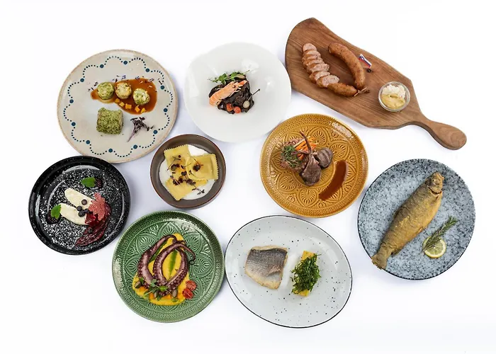 Pensión Gostisce Koren